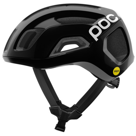 Cyklistická helma POC Ventral Air MIPS