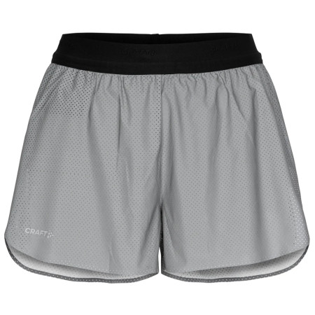 Dámské kraťasy Craft Reflective Shorts W