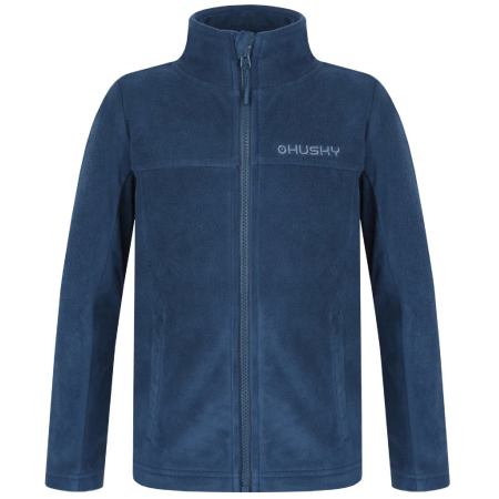 Dětská mikina Husky Aflee K