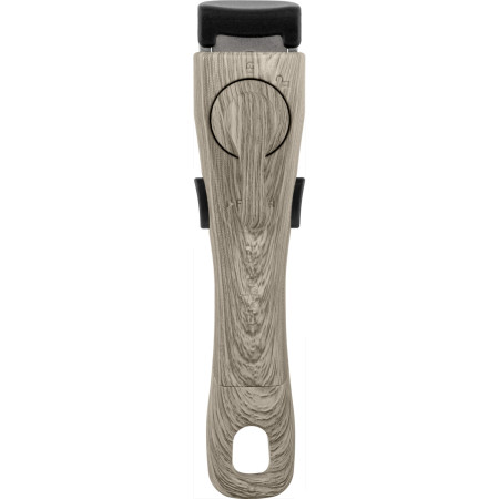 Sada hrnců Brunner Torralta Ø 22 cm