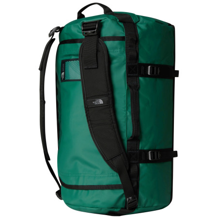 Cestovní taška The North Face Base Camp Duffel - S