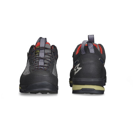 Pánské trekové boty Garmont Dragontail Synth Gtx