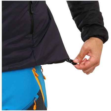 Pánská bunda Direct Alpine Uniq