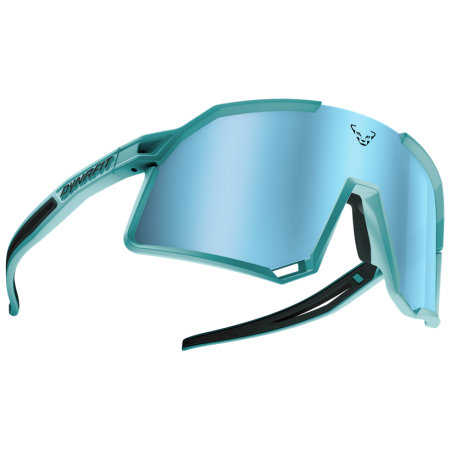 Sluneční brýle Dynafit Trail Evo Sunglasses