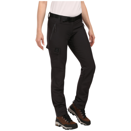 Dámské kalhoty Kilpi Belvela-W