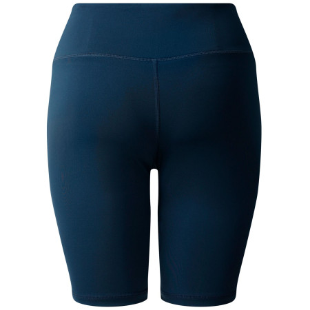 Dámské kraťasy Dare 2b Upbeat Short