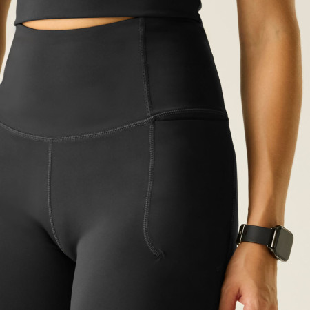 Dámské kraťasy Dare 2b Refresh Short