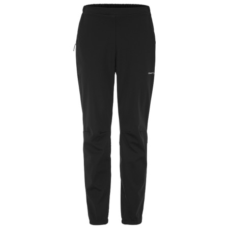 Pánské kalhoty Craft Practice Pants M