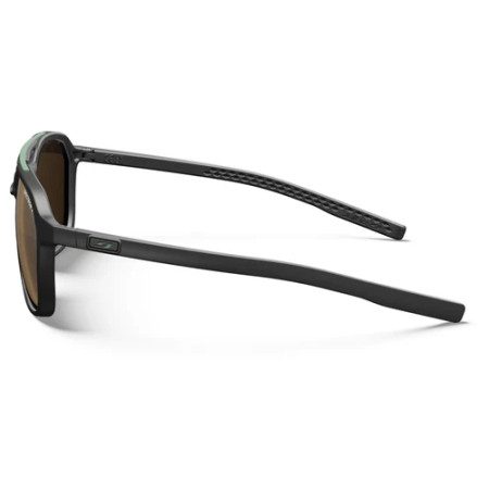 Sluneční brýle Julbo Slack Cover Sp 4
