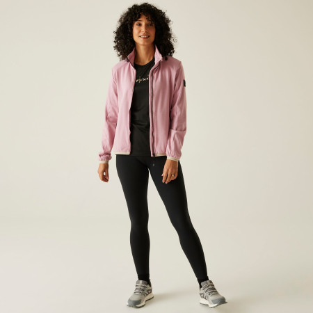 Dámská mikina Regatta Bayhill