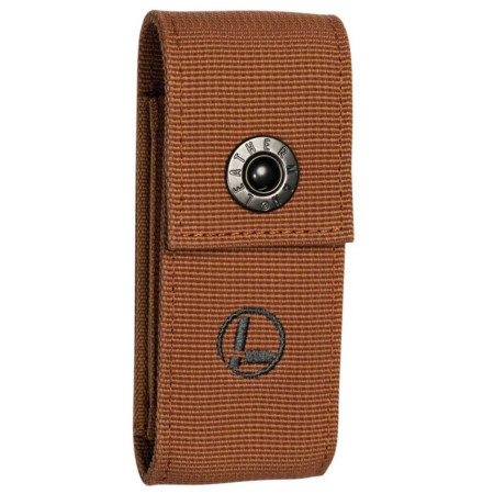 Pouzdro na nůž Leatherman Nylon Medium