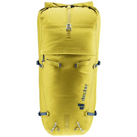 Batoh Deuter Durascent 44+10