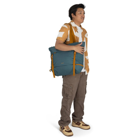 Cestovní taška Osprey Daylite Large Tote