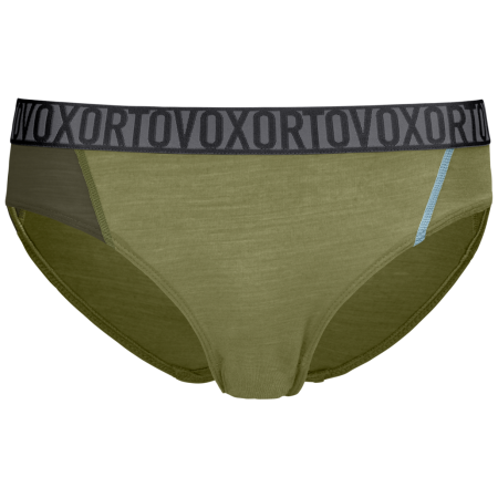 Dámské kalhotky Ortovox 150 Essential Bikini W