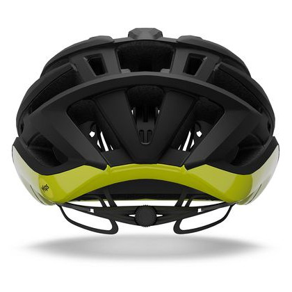 Cyklistická helma Giro Agilis MIPS