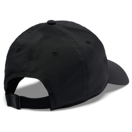Kšiltovka Black Diamond Synthetic Dad Hat