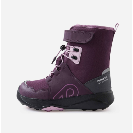 Dětské zimní boty Reima Talves