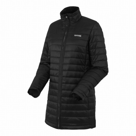 Dámská bunda Regatta Denbury