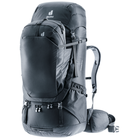 Turistický batoh Deuter Voyager 65+10