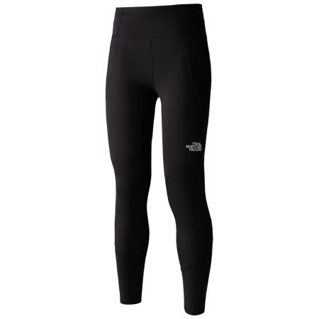 Dámské legíny The North Face W Winter Warm Pro Tight