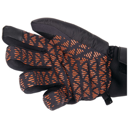 Rukavice Camp G Air Down