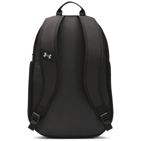 Městský batoh Under Armour Hustle Sport 6.0 Backpack