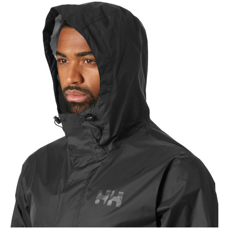 Pánská bunda Helly Hansen Loke Jacket 2.0