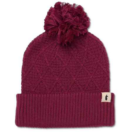Čepice Cotopaxi Tozo Beanie