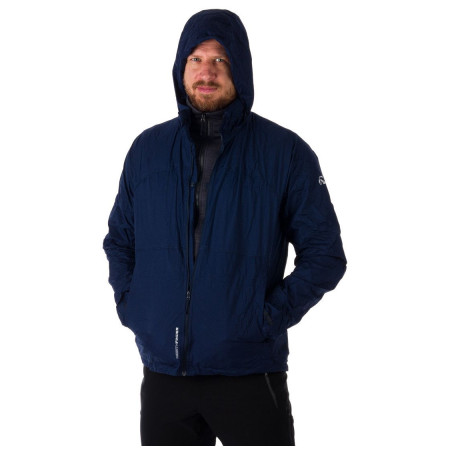 Pánská bunda Northfinder Northkit