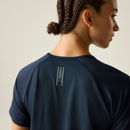 Dámské triko Dare 2b Chase II Tee