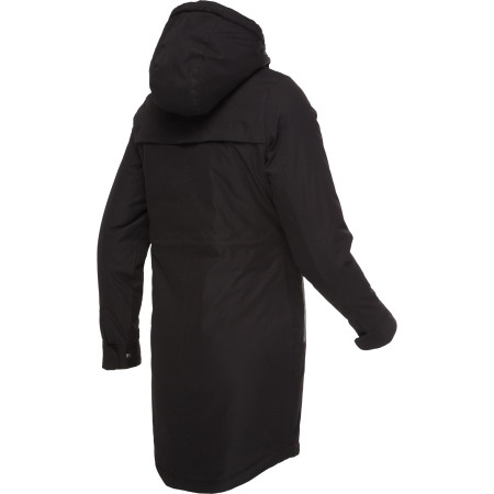 Dámský kabát Loap Nabella