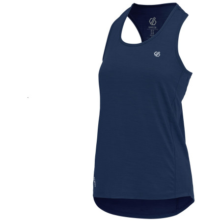 Dámské tílko Dare 2b Modernize II Vest