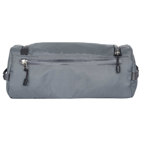 Kosmetická taška LifeVenture Barrel Wash Bag