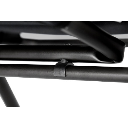 Podnožka Brunner Skye Universal Footrest