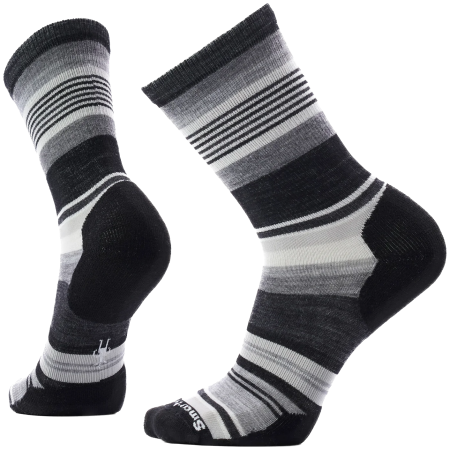Ponožky Smartwool Everyday Joviansphere Crew Socks