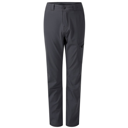 Dětské kalhoty Dare 2b Rapid trouser Magnet
