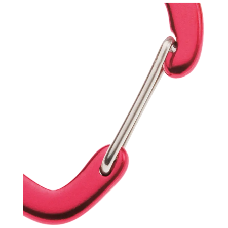 Pomocná karabina Edelrid Corazon