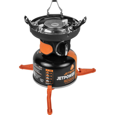 Nástavec na hrnec Jet Boil Pot Support 2.0