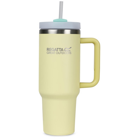 Termohrnek Regatta Thermulate Insulated Mug 1.2L