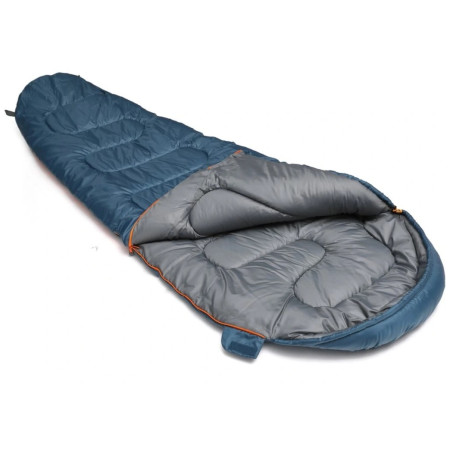 Spacák Vango Atlas 250