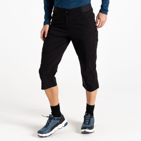 Dámské 3/4 kalhoty Dare 2b Melodic III 3/4 Trouser