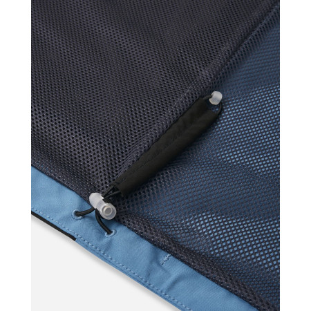 Dětská bunda Reima Vaeltava