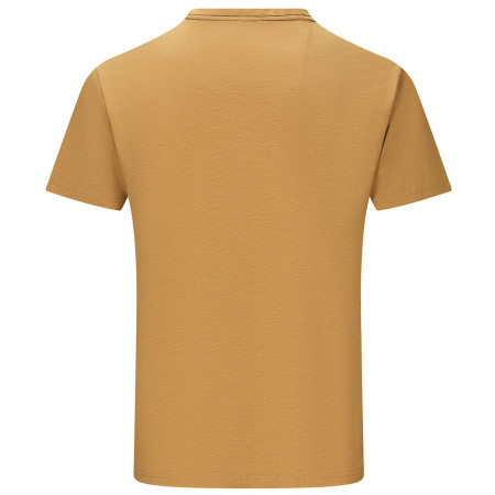 Pánské triko Regatta Finlo