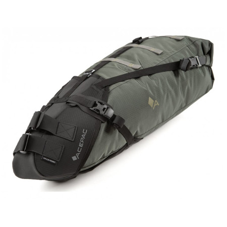 Brašna pod sedlo Acepac Saddle harness MKIII