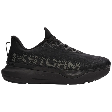 Boty Under Armour Infinite Pro 2 Storm