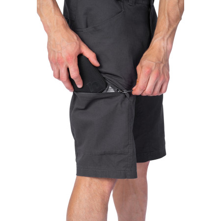 Pánské kraťasy Hannah Mad Shorts