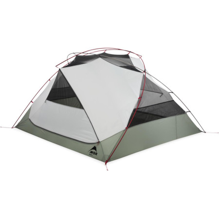 Turistický stan MSR Elixir 3 Tent