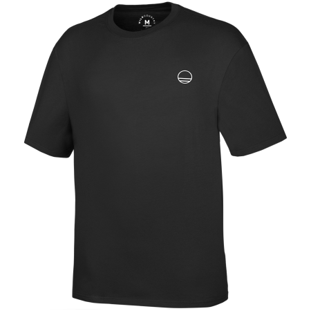 Pánské triko Wild Country Sequence Man T-shirt