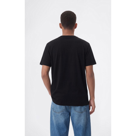 Dětské triko Champion SS Tee B