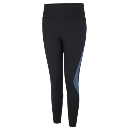4camping.cz - Dámské legíny Dare 2b Move Legging - XS / černá